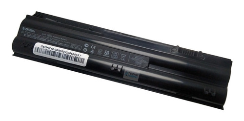 Bateria Laptop Hp Mini 210-3000 Pavilion Dm1-4000 Mt06 Lb3b