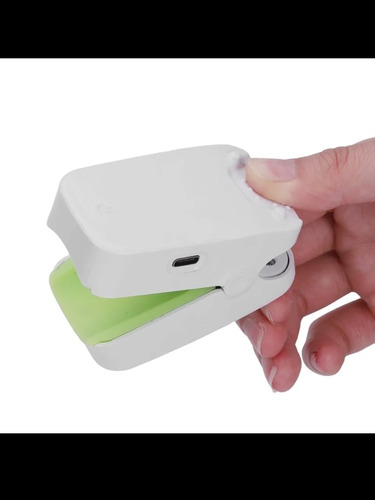 Láser Eliminación Para Hongos Uñas (onicomicosis)