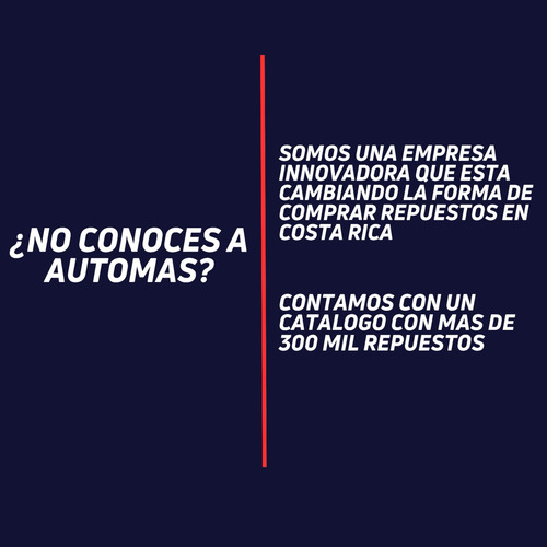 Set De Empaques De Motor Mazda 3 2004 - 2013