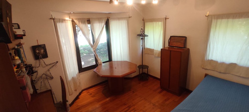 Alquiler De Casa Amoblada, En Saint Thomas Sur, Canning