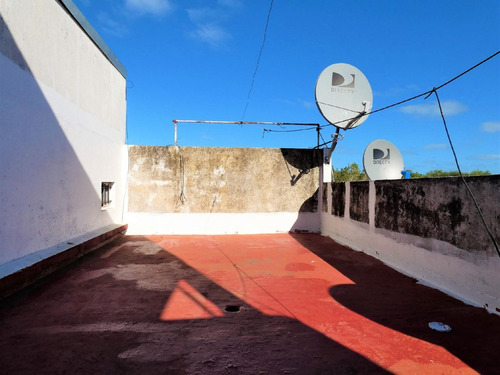 Imagen 28 de 29 de Oportunidad Monoambiente Al Frente -balcón 4 Cuadras Del Mar