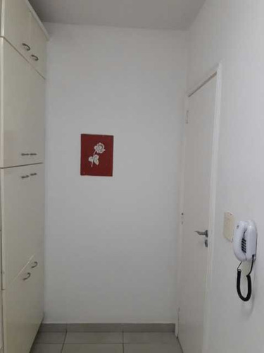 Imagem 4 de 15 de Apartamento-à Venda-taquara-rio De Janeiro - Svap30111