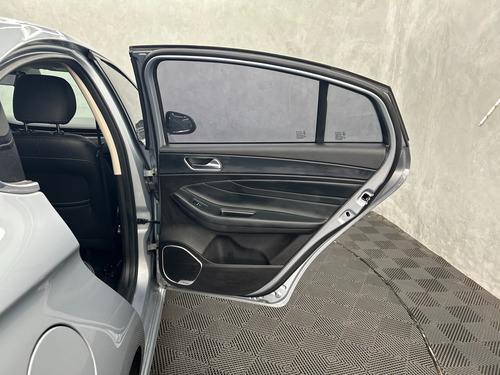Chery Arrizo 6 1.5 Gsx Turbo Flex Aut. 4p