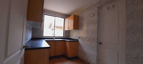 Silva Carvallo Con Cuatro Poniente, Villa Pehuen Doce
