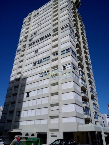 Imagen 21 de 21 de Oportunidad En Zona De Península