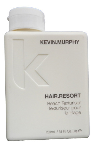 Kevin Murphy Hair Resort 5.1oz