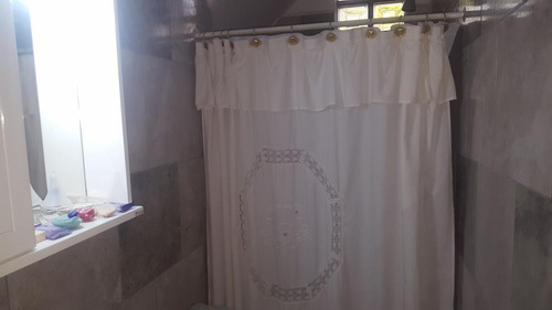 Casa Depto En Venta En San Bernardo Con Dos Dormitorios Amoblados