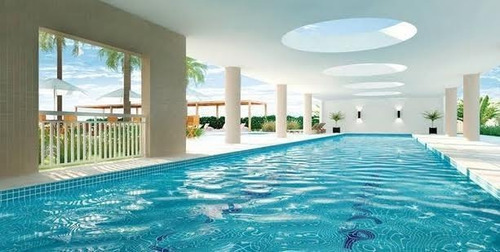 Imagem 24 de 30 de Apti Na Vila Formosa Com 3 Dorms Sendo 1 Suíte, 2 Vagas, 98m² - Ap14276