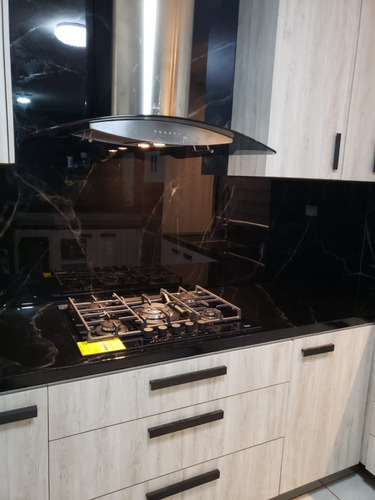 Imagen 5 de 9 de Resina Epoxica Transparente Mp100% 6kg