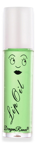 Esmalte De Labios U Water Gloss Brillo De Labios Transparent