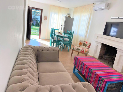 Imagen 7 de 26 de Casa - Balneario Buenos Aires