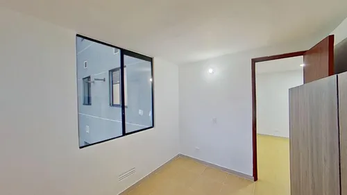 ¡tu Próximo Hogar Te Espera En Portal De Las Flores 3, Chía Norte! P4