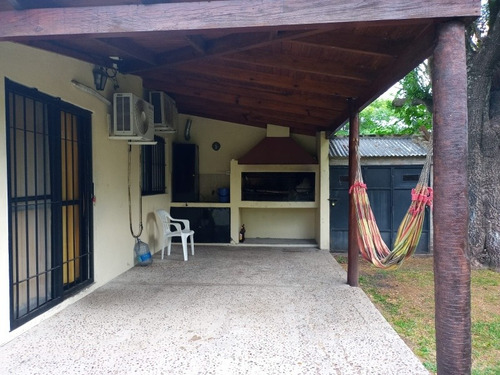 Alquiler De Cabañas En La Paz Entre Rios