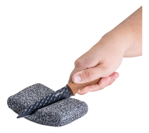 Esponja Infinita Betterware Para Limpieza Cocina Lavatrastes