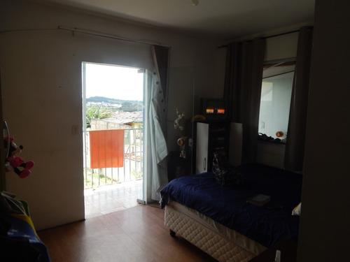 Imagem 23 de 30 de Casa Residencial Para Venda - 10330.2018