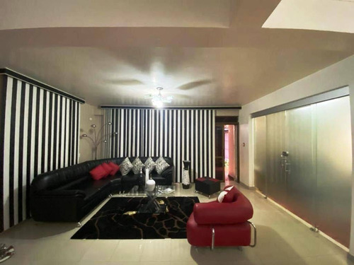 Eduardo Romero Vende Casa De Esquina En Trigal Norte 26767jg