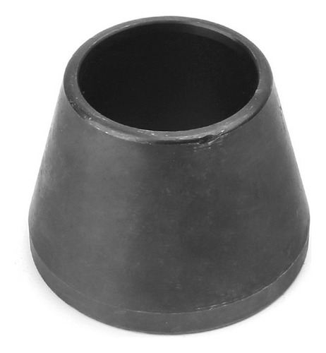 * Adaptador For Equilibrador De Ruedas De Cono Cónico