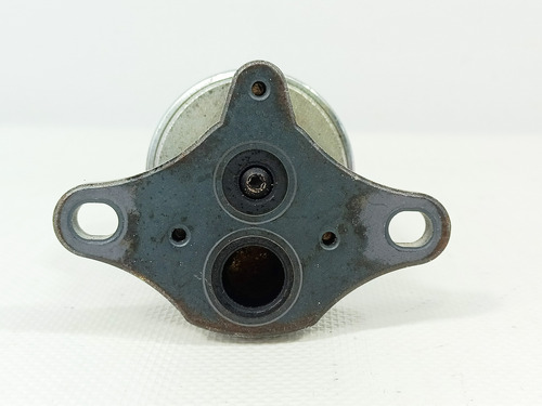 Valvula Egr Chevrolet Aveo 09-17 Pontiac G3 07-09 1.6l (Usado)