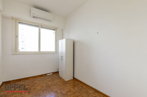 Oppel | Departamento En Venta | Belgrano Capital Federal |