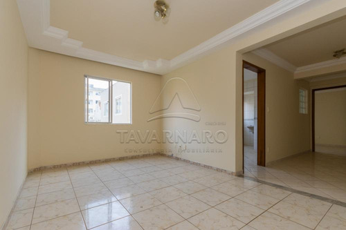 Imagem 2 de 10 de Apartamentos - Ref: V5114