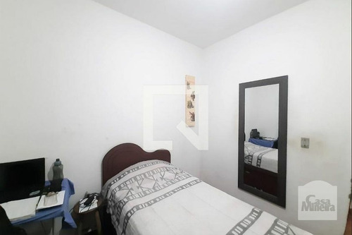 Imagem 9 de 15 de Casa À Venda No Europa - Código 478139 - 478139