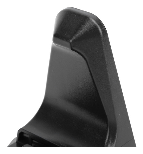 Soporte De Pared Para Bicicleta De Montaña Con Hebilla Ajust