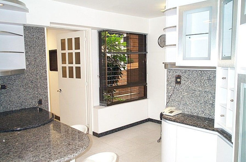 Imagen 6 de 14 de Apartamento En Venta Mls #20-6023 Excelente Inversion