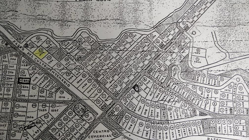 Imagen 2 de 12 de Gustavo Zavala Rentahouse 21-17077