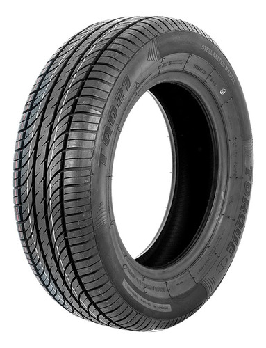 Llanta Torque 185/65r14