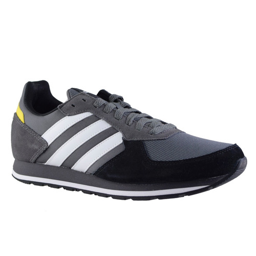 zapatillas adidas 8k hombres zapatillas adidas 8k hombres