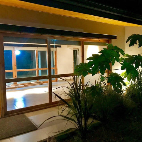 Imagen 7 de 20 de Casa En Venta En La Cuesta- Pilar, G.b.a. Zona Norte