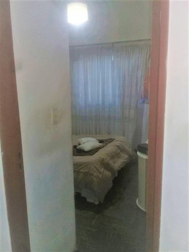 Imagen 10 de 17 de Departamento - Santos Lugares