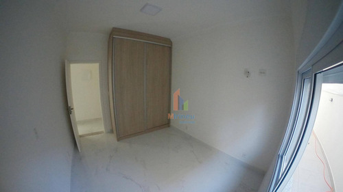 Casa Com 3 Dormitórios À Venda, 173 M² Por R$ 711.000,00 - Condomínio Jardim De Mônaco - Hortolândia/sp - Ca0261