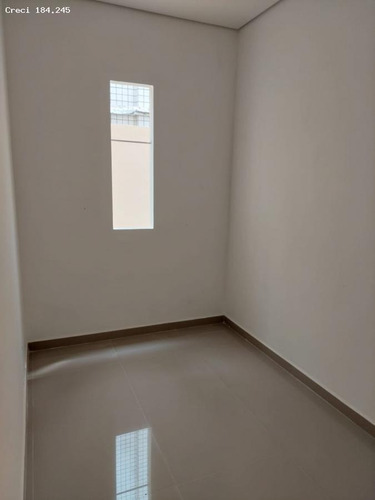 Imagem 10 de 15 de Casa 3 Dormitórios Para Venda Em Santos, Campo Grande, 3 Dormitórios, 3 Suítes, 1 Banheiro, 2 Vagas - 626_1-2151967