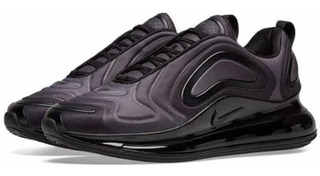 air max 720 innvictus