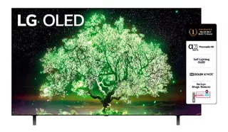 Lg 65 C1 Oled