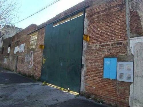 Imagen 2 de 6 de 118 34 Y 35. Lote 1200m2 En Venta, La Plata