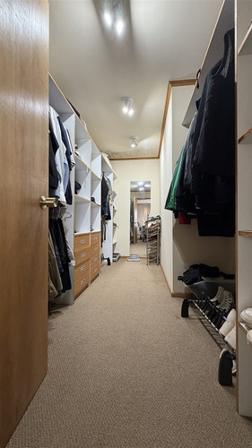 Casa En Venta De 4 Dorm. En Paine