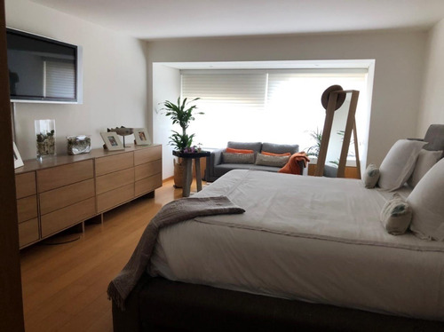 Imagen 6 de 16 de Precioso Departamento En Venta, Sierra Candela