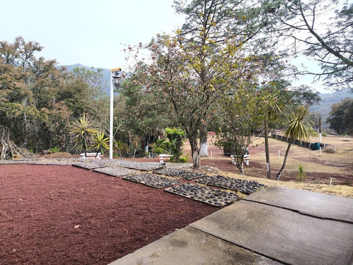 Hotel Encantado En Venta: Una Inversión Mística En El Corazón De Chignahuapan