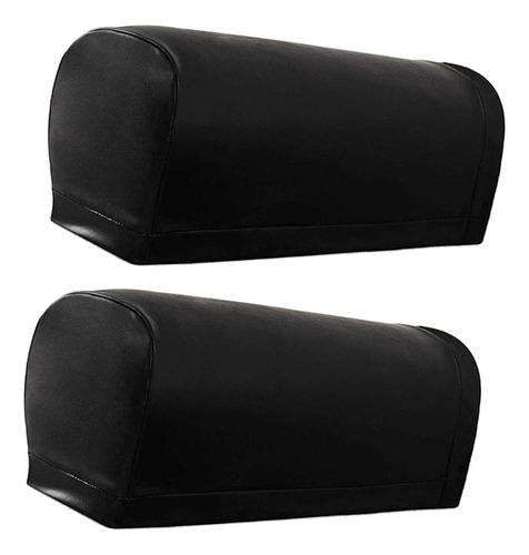 2 Piezas De Reposabrazos Para Sofá Para Sillones, Sofás,