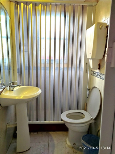 Imagen 22 de 30 de Https://casa.mercadolibre.com.uy/mlu-626450050-alquileres-en-piriapolis-a-dos-del-mar-en-pleno-centro-y-zona-residencial-y-comercial-wifi-videovigilancia-perimetral-las-24-hrs