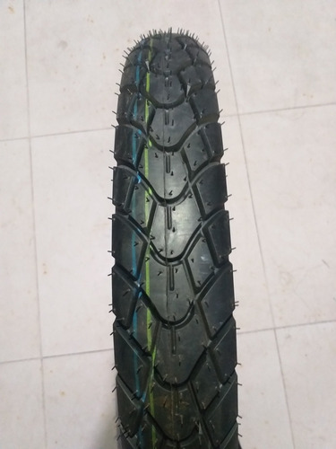 Llanta 275-17 Tt Kenda