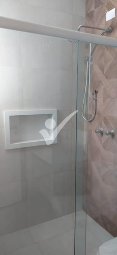Imagem 16 de 24 de Casa À Venda Em Condomínio Villa Real De Bragança - Ca002896