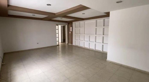 Venta De Bodega En Zona Industrial Cancún