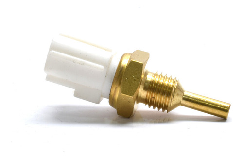 Sensor De Temperatura (cts) Lexus Gs450h 07-15,6 Cil/3.5 L