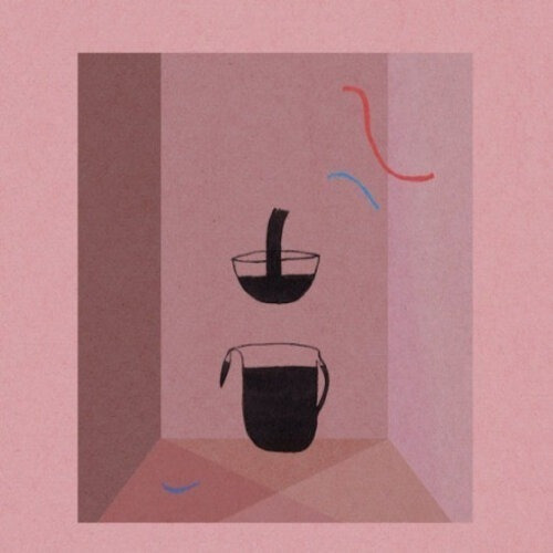 Devendra Banhart Mala Cd Nuevo