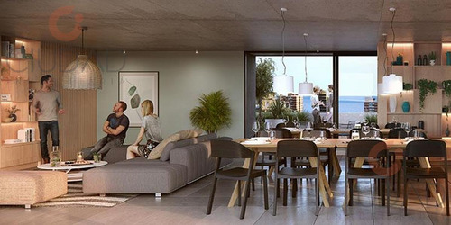 Departamento - Centro (montevideo)