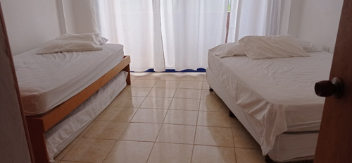 Imagen 11 de 17 de En Alquiler, Apartamentos Vacacionales En Chichiriviche Ciudad Flamingo. Berenice Martinez 04244041893 Cl-bm572