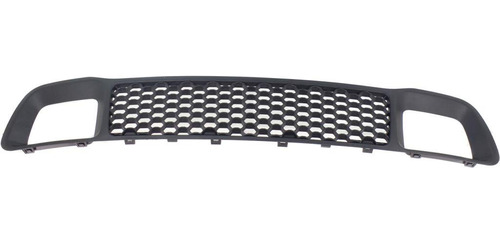 Rejilla Parachoque Para Jeep Grand Cherokee Frontal Codigo